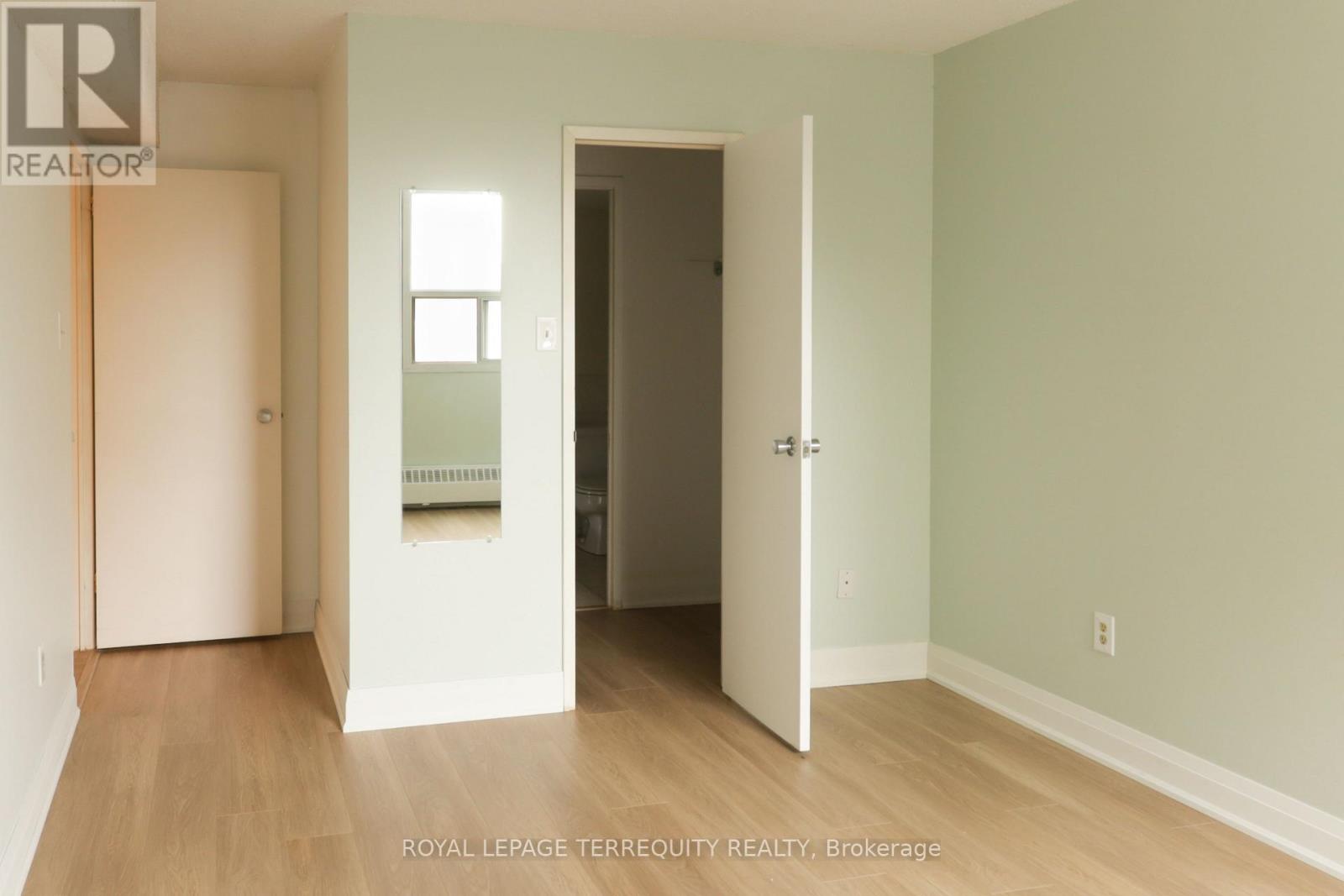 205 - 1338 York Mills Road Property Photo 23