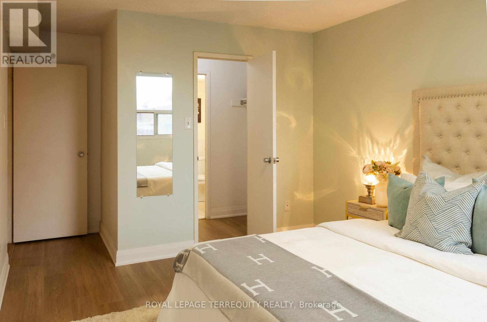 205 - 1338 York Mills Road Property Photo 24
