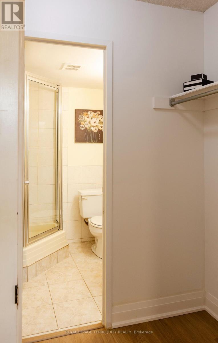 205 - 1338 York Mills Road Property Photo 25