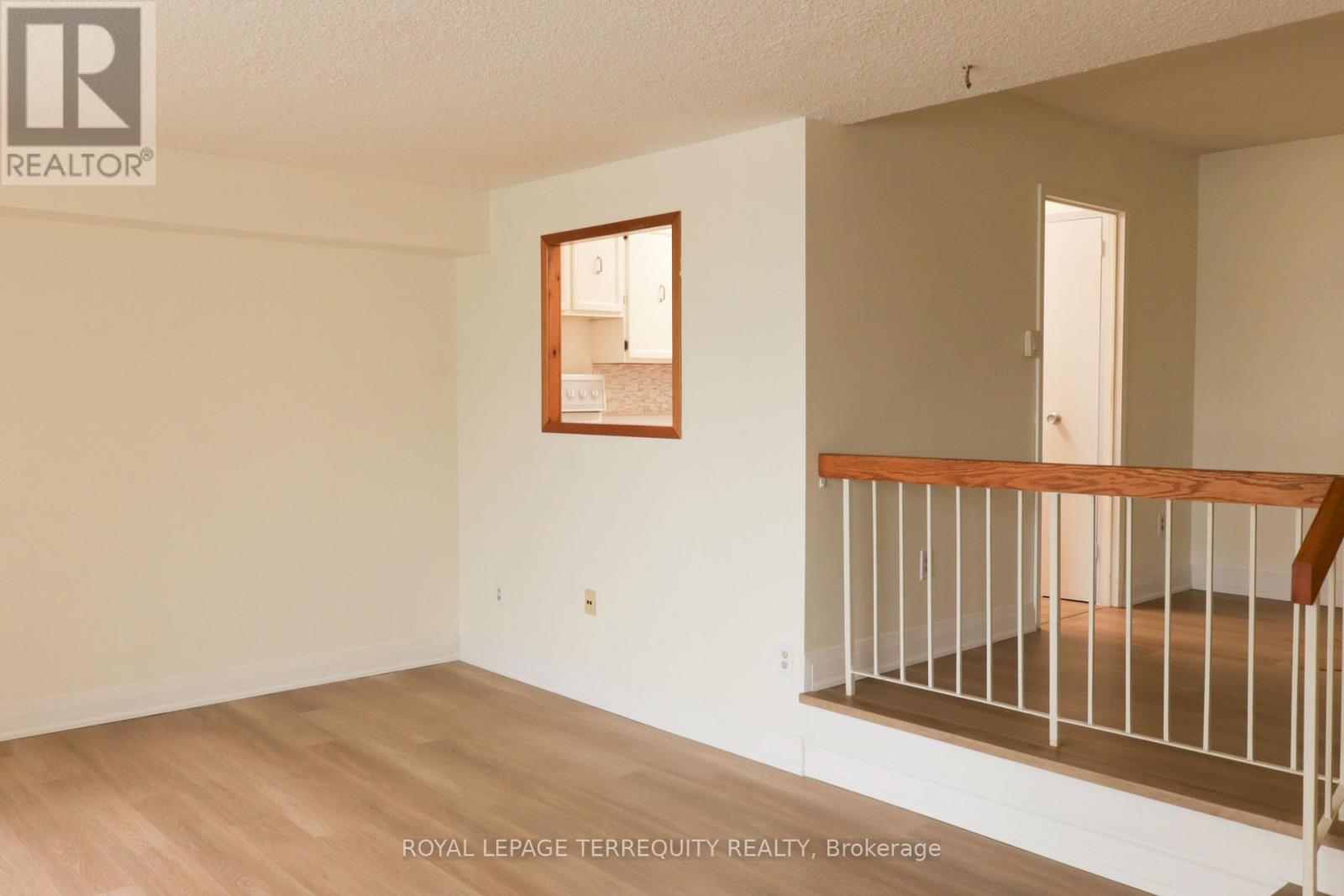 205 - 1338 York Mills Road Property Photo 32