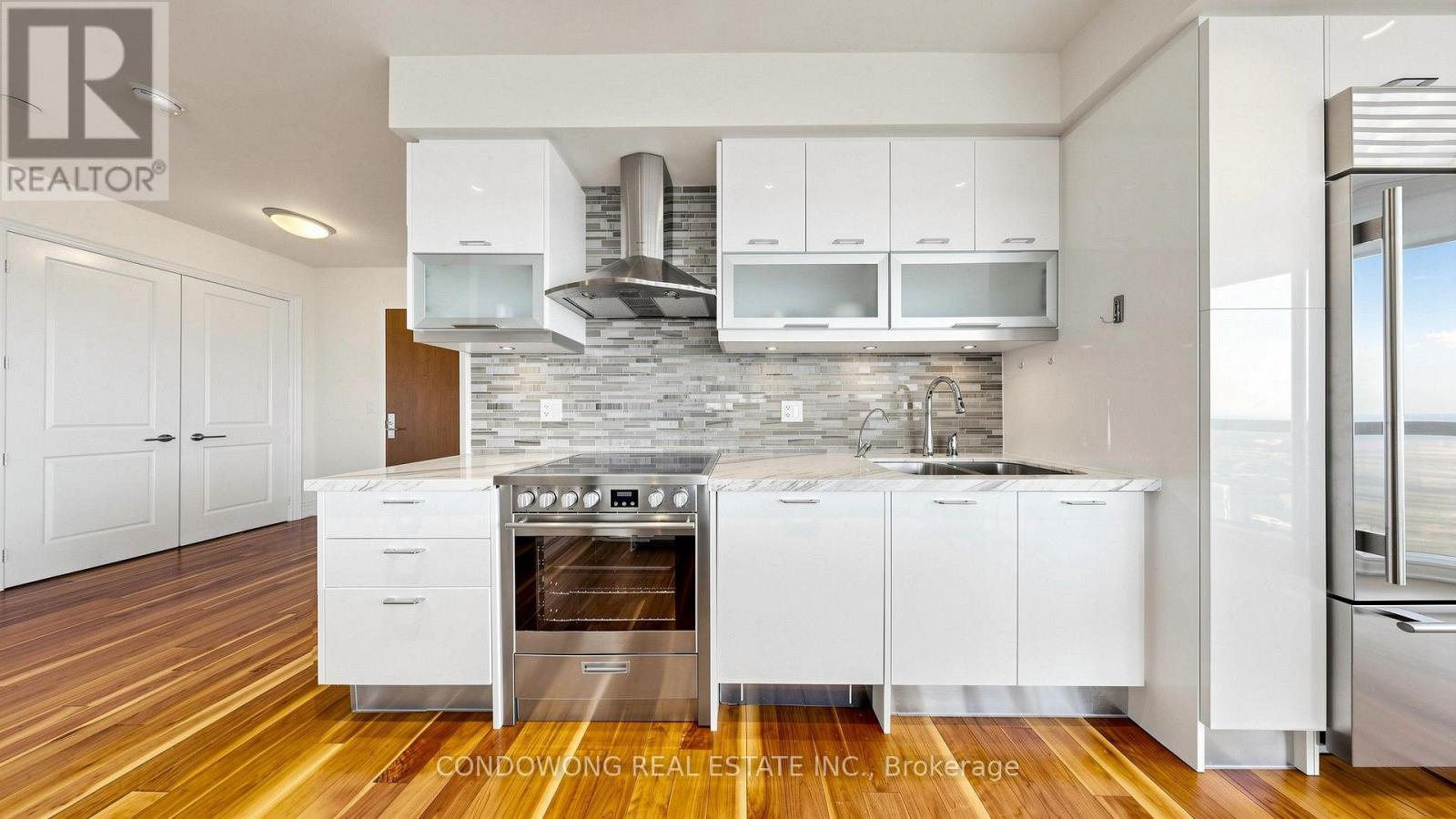 7507 - 388 Yonge Street Property Photo 13