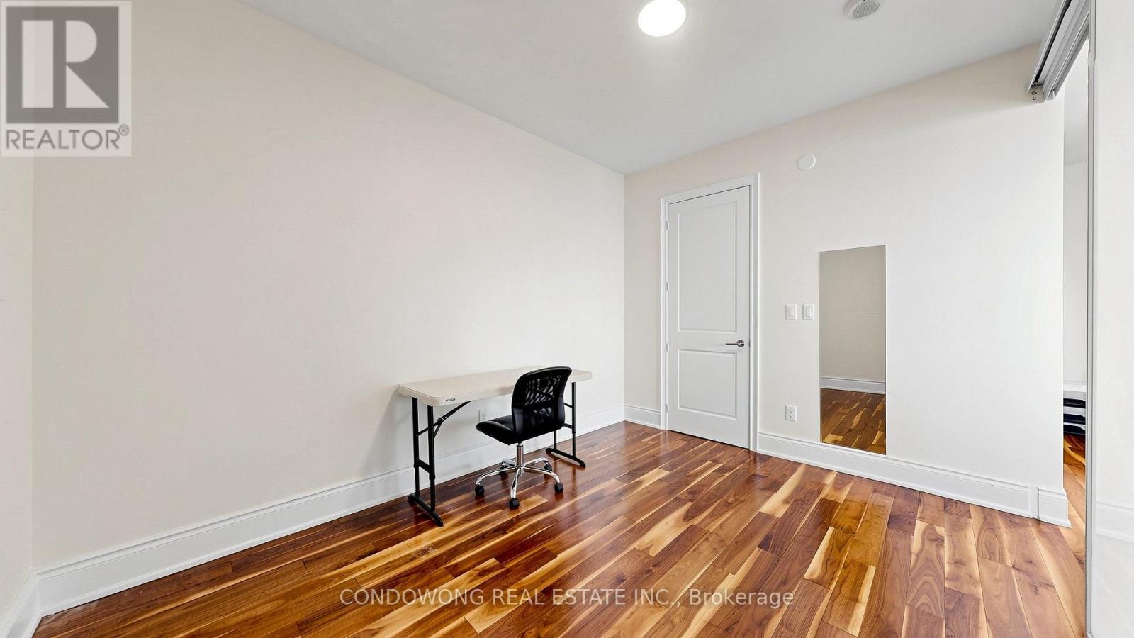 7507 - 388 Yonge Street Property Photo 18