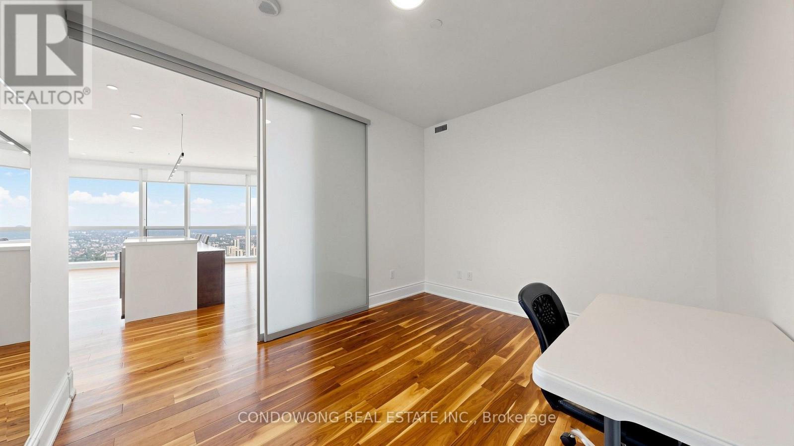 7507 - 388 Yonge Street Property Photo 19