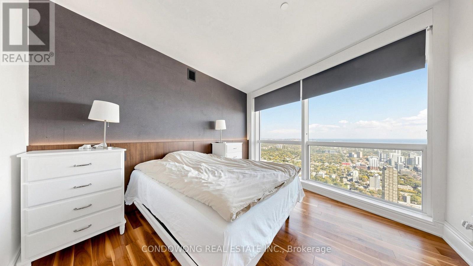 7507 - 388 Yonge Street Property Photo 20