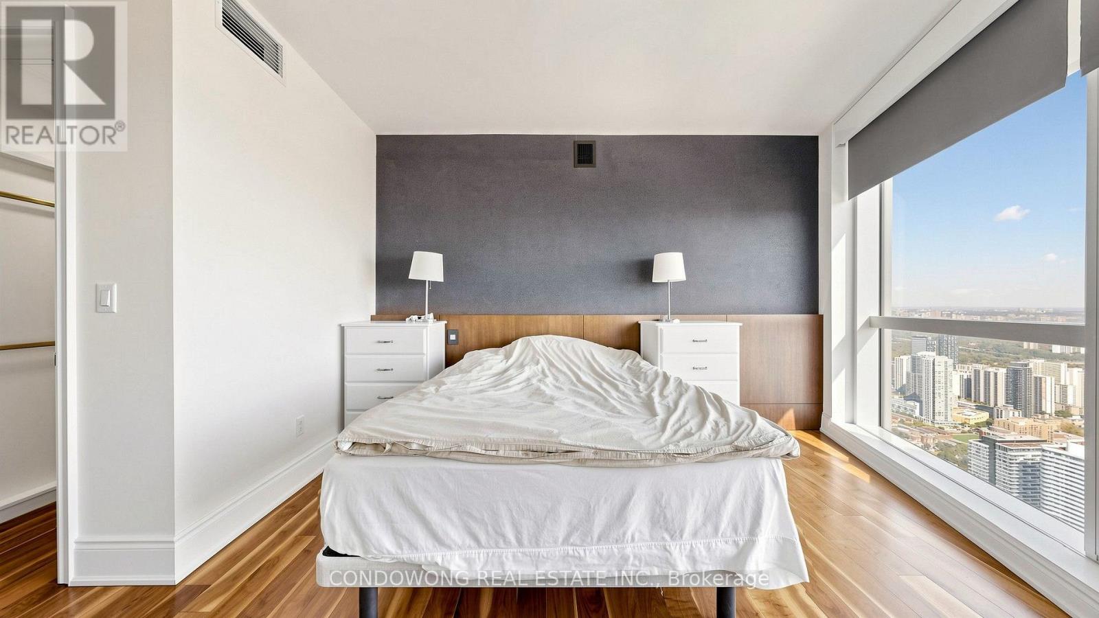 7507 - 388 Yonge Street Property Photo 21