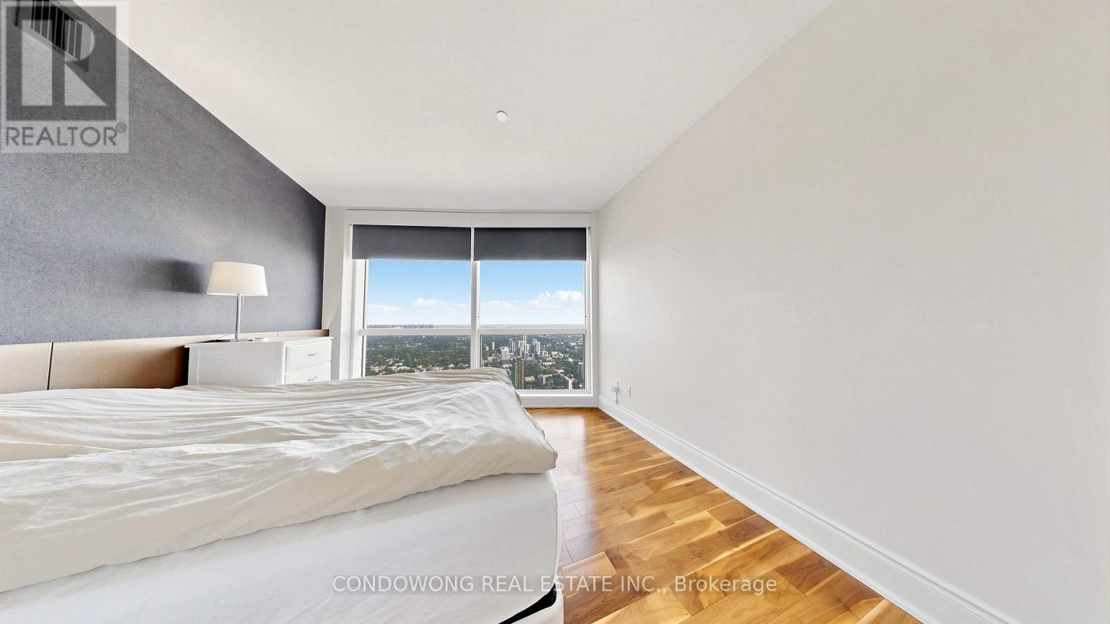 7507 - 388 Yonge Street Property Photo 23