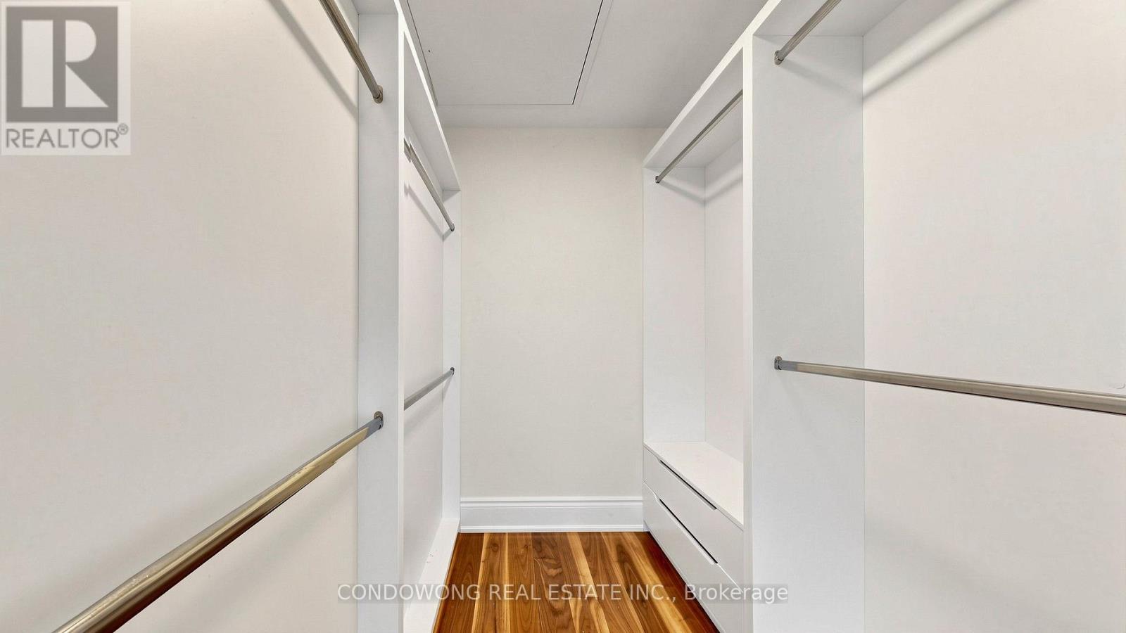 7507 - 388 Yonge Street Property Photo 24