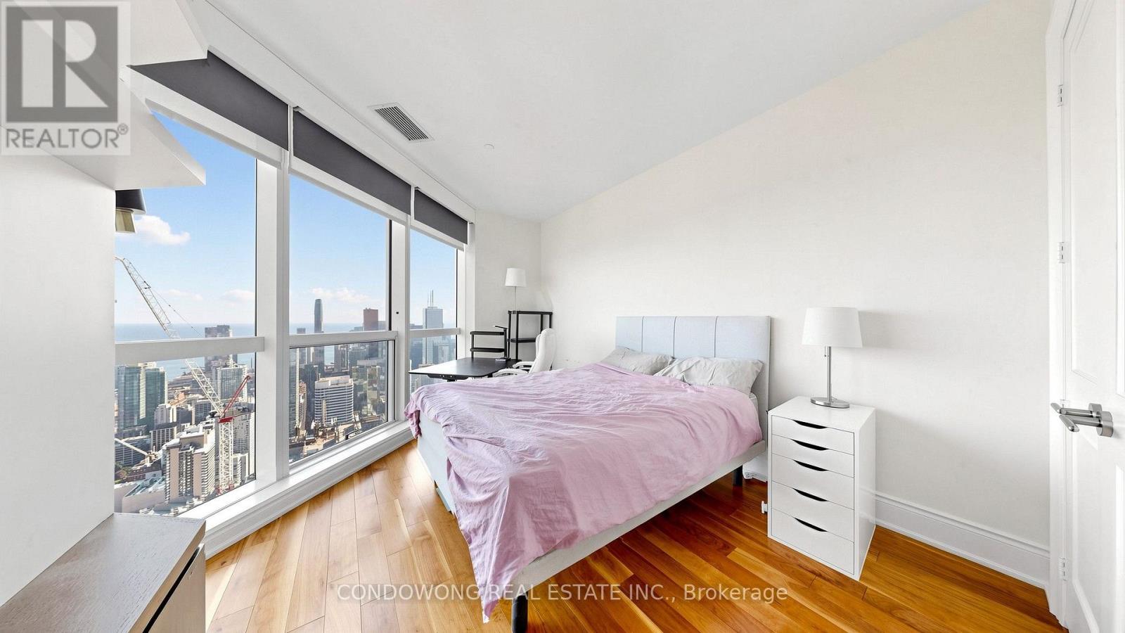 7507 - 388 Yonge Street Property Photo 26