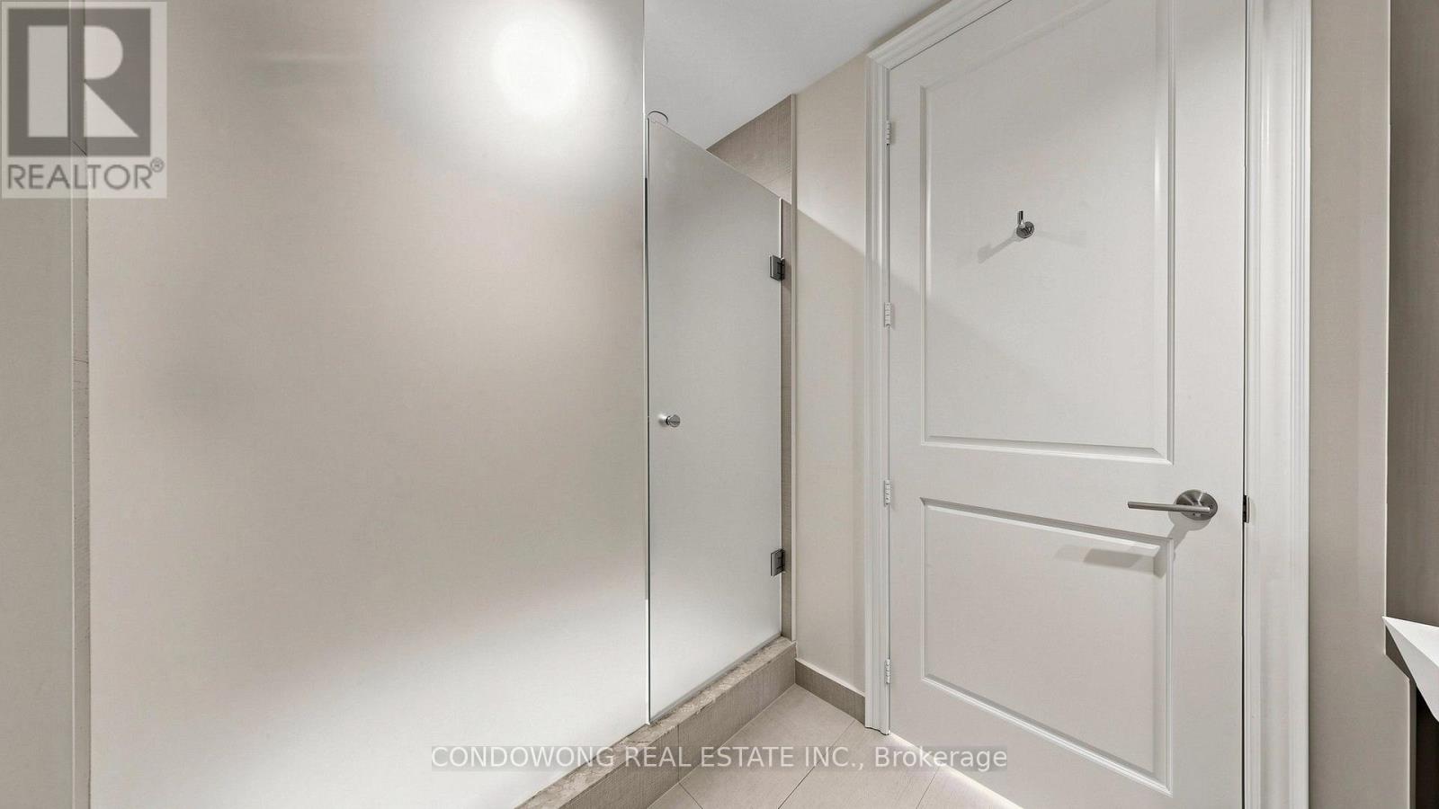 7507 - 388 Yonge Street Property Photo 30