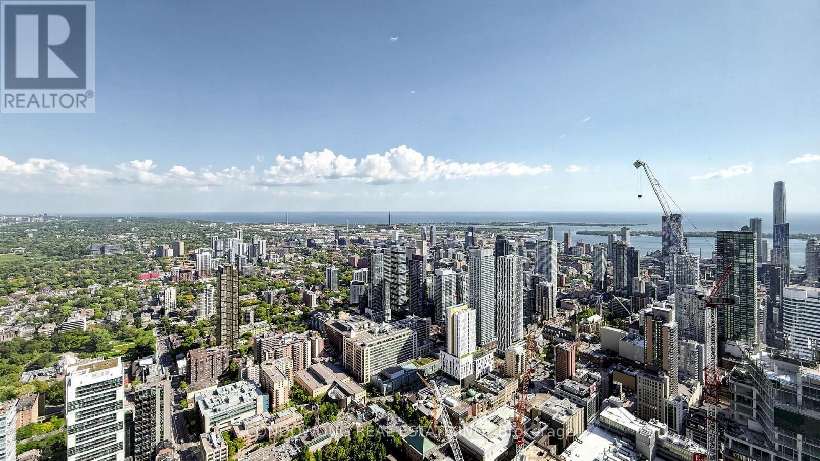 7507 - 388 Yonge Street Property Photo 32