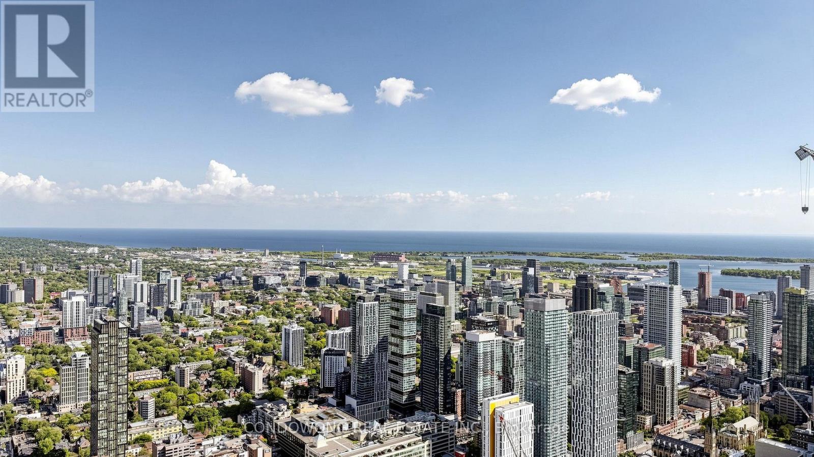 7507 - 388 Yonge Street Property Photo 34