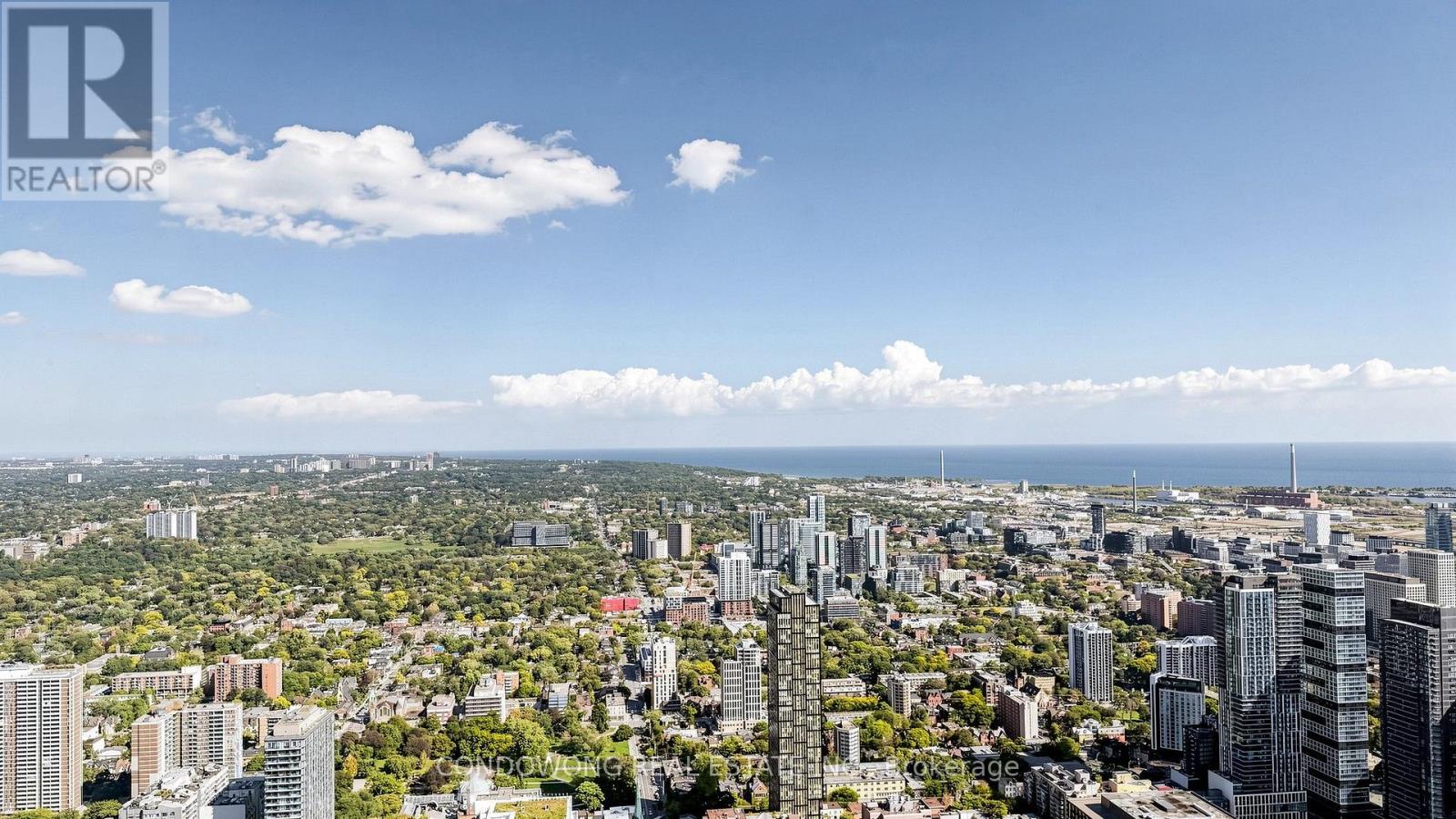 7507 - 388 Yonge Street Property Photo 35