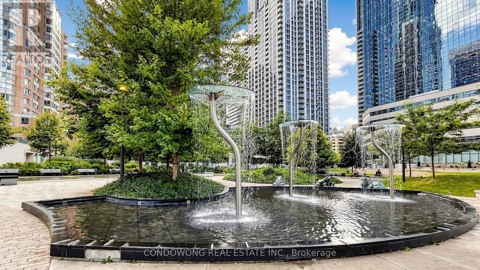 7507 - 388 Yonge Street Property Photo 39