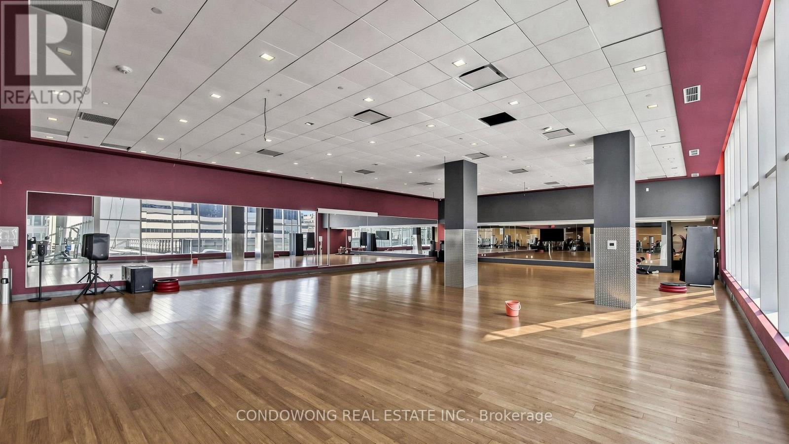 7507 - 388 Yonge Street Property Photo 40