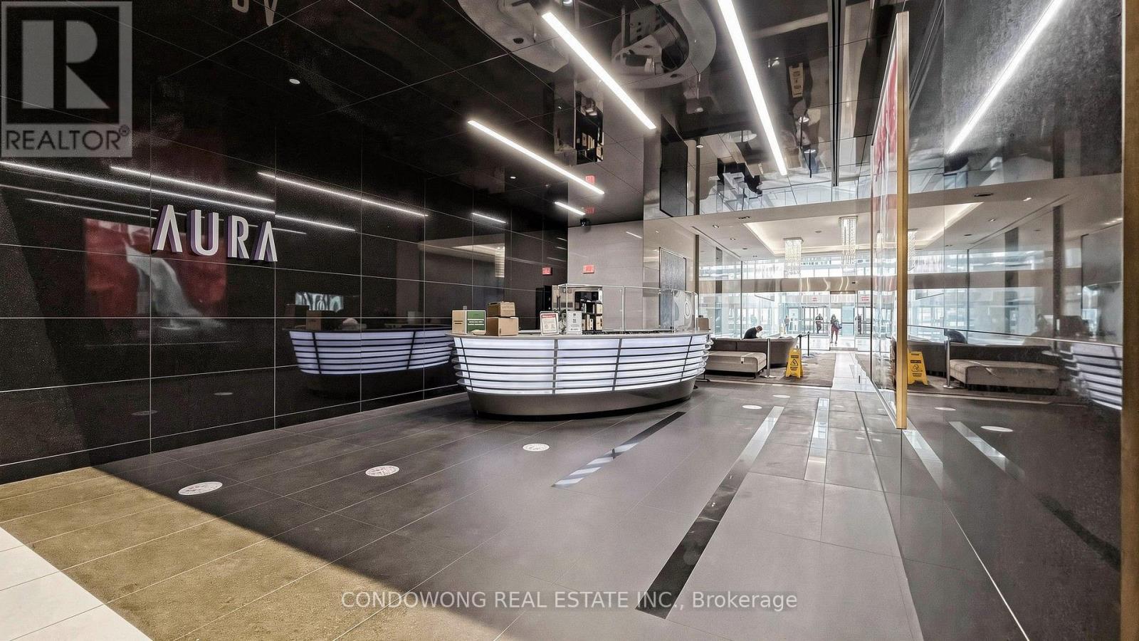 7507 - 388 Yonge Street Property Photo 45
