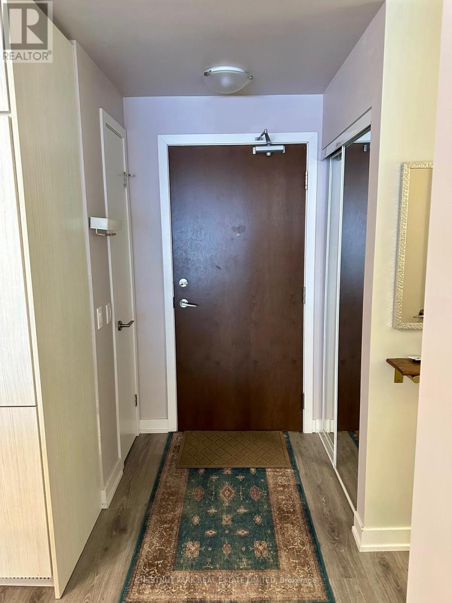 328 - 38 Iannuzzi Street Property Photo 2