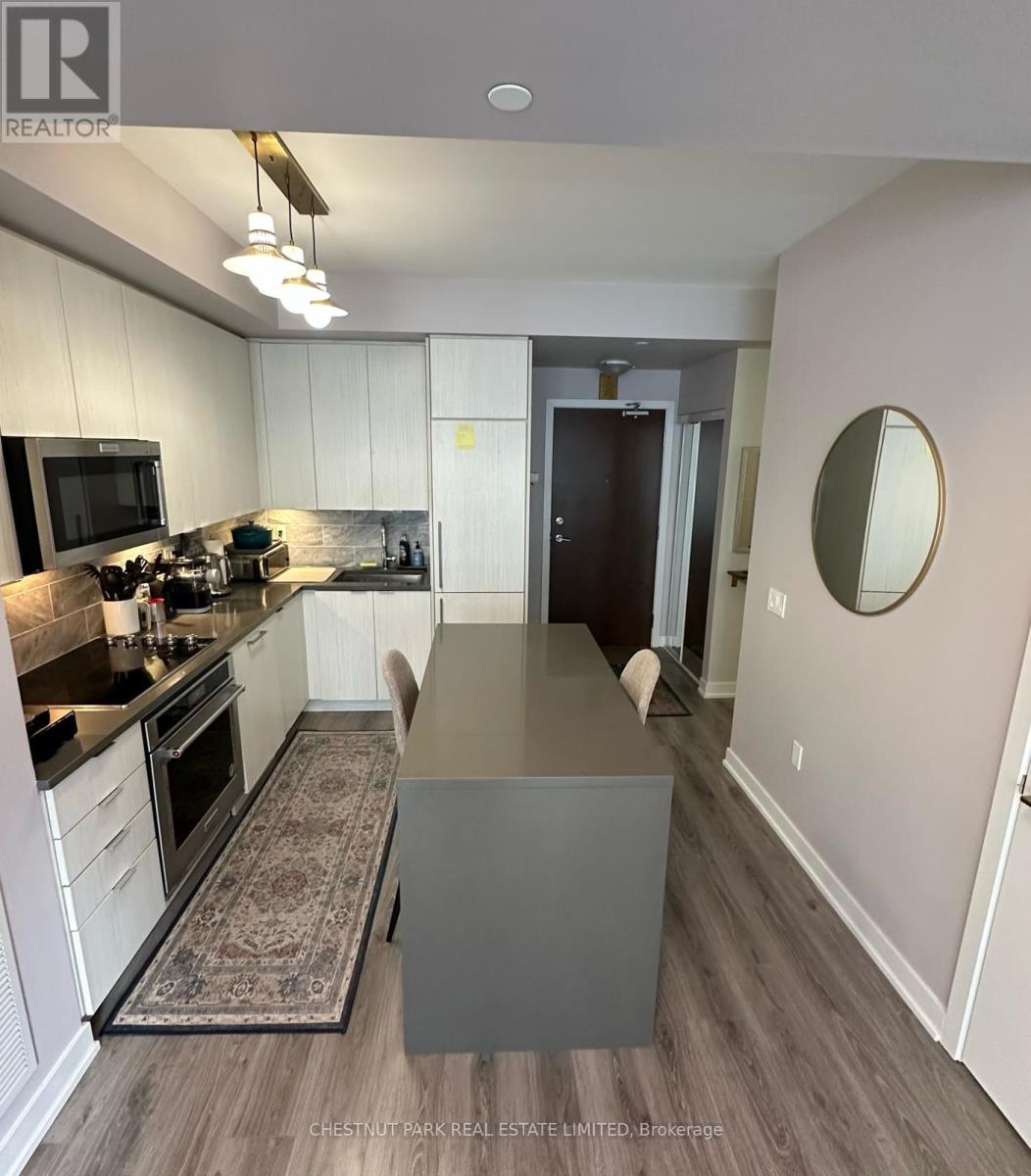 328 - 38 Iannuzzi Street Property Photo 3