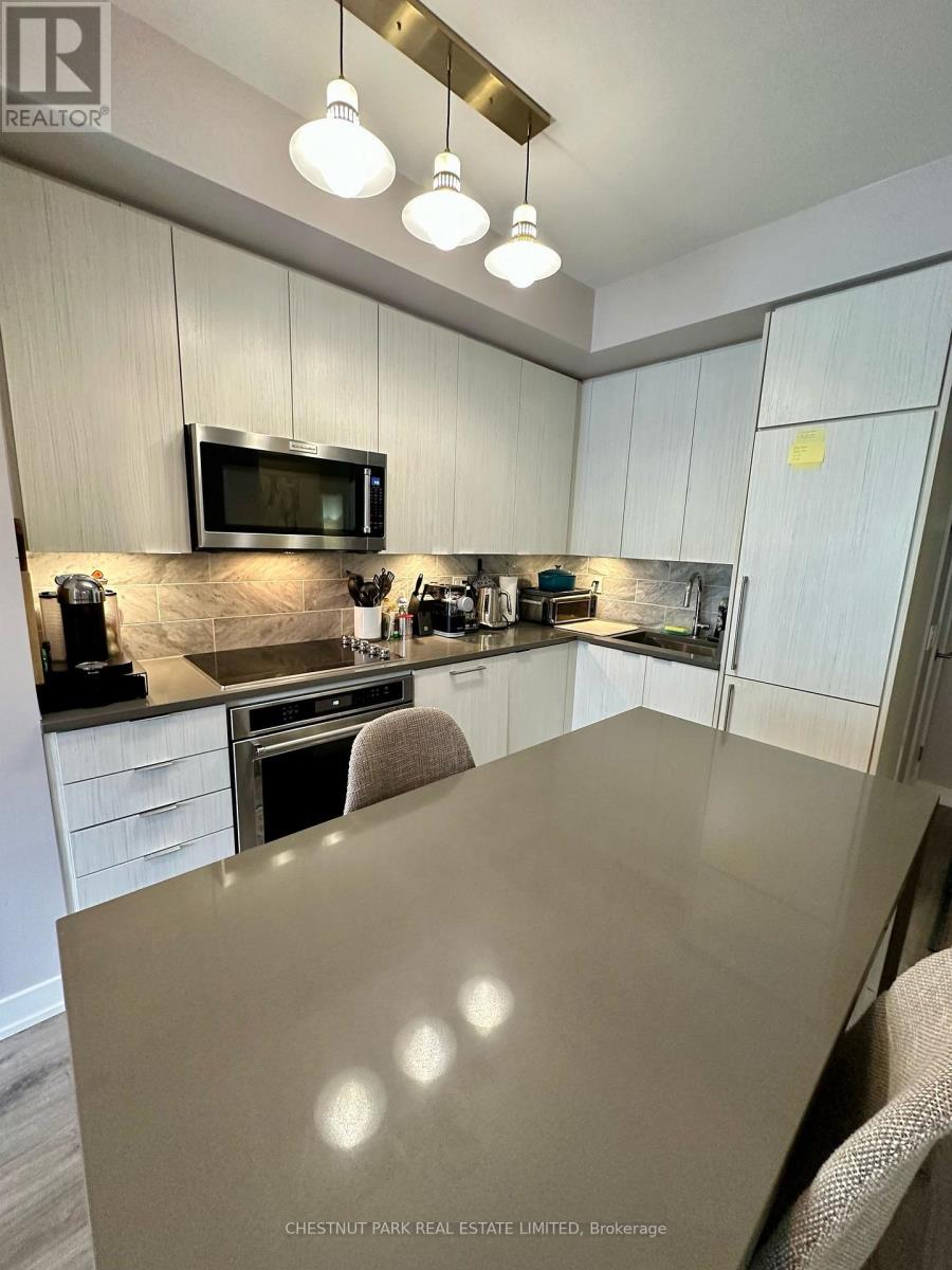 328 - 38 Iannuzzi Street Property Photo 5