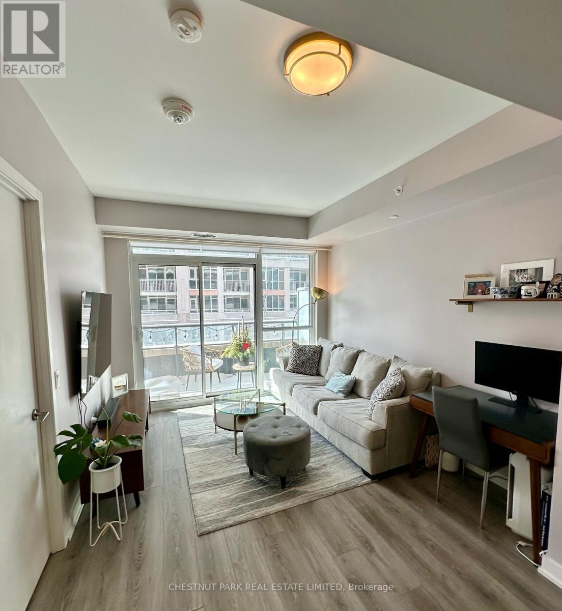 328 - 38 Iannuzzi Street Property Photo 6