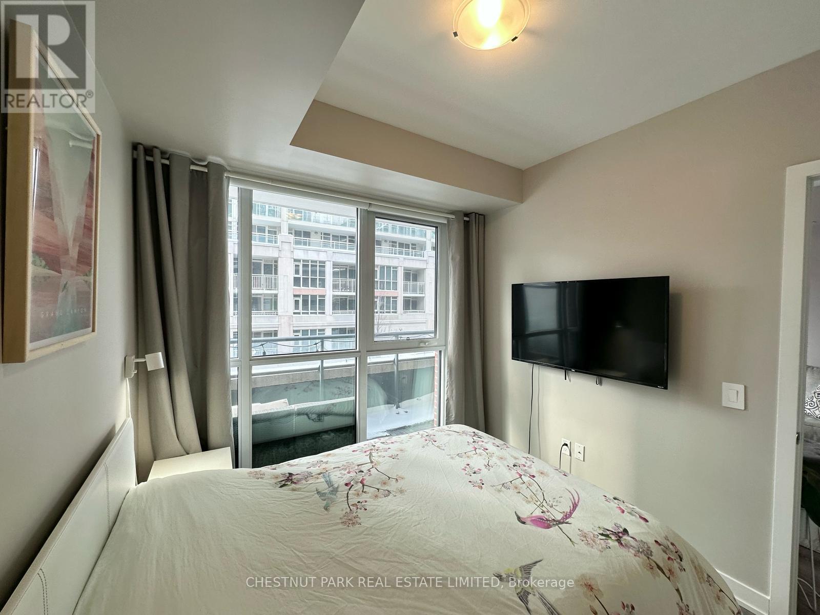 328 - 38 Iannuzzi Street Property Photo 9