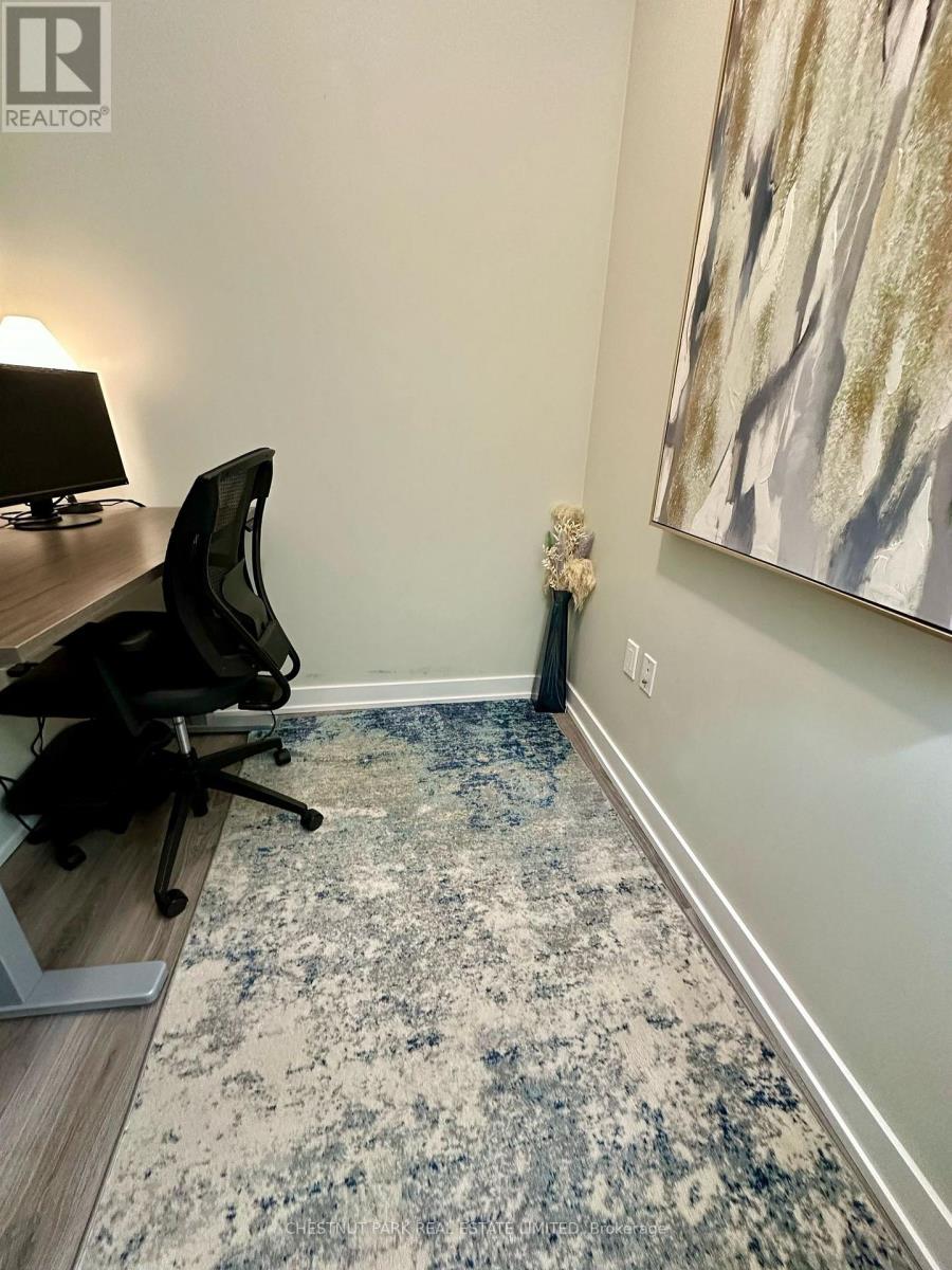 328 - 38 Iannuzzi Street Property Photo 11