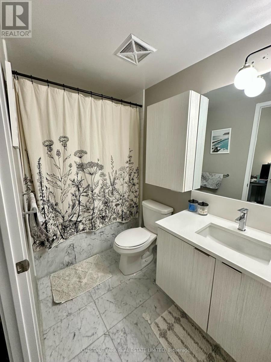 328 - 38 Iannuzzi Street Property Photo 12