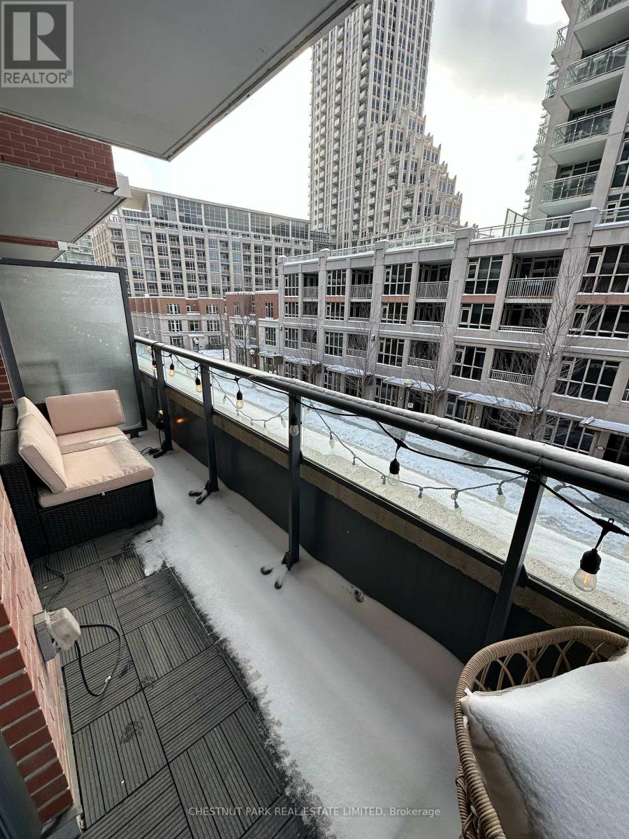 328 - 38 Iannuzzi Street Property Photo 13