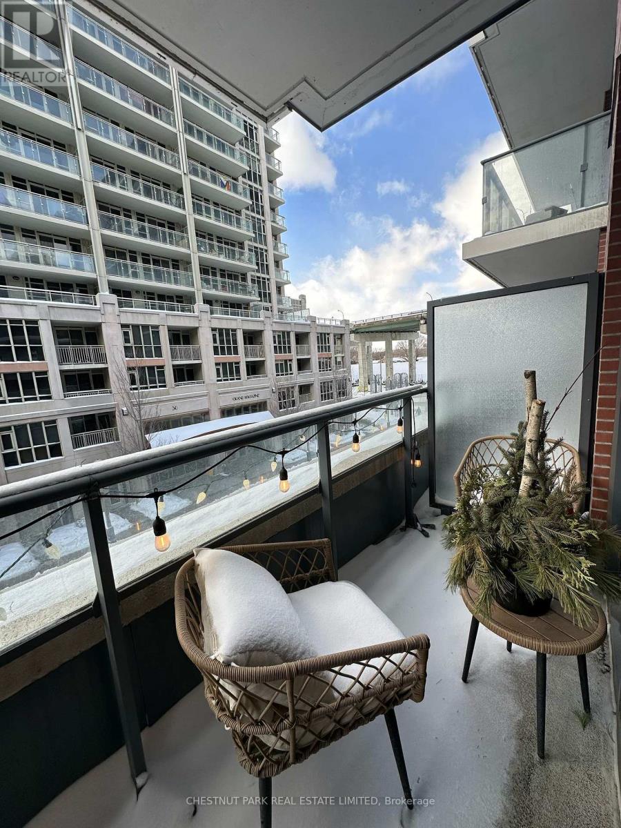 328 - 38 Iannuzzi Street Property Photo 14