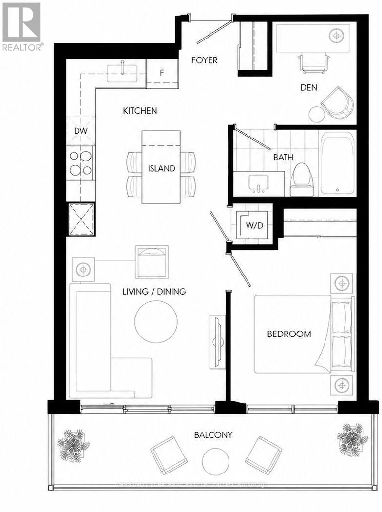 328 - 38 Iannuzzi Street Property Photo 18