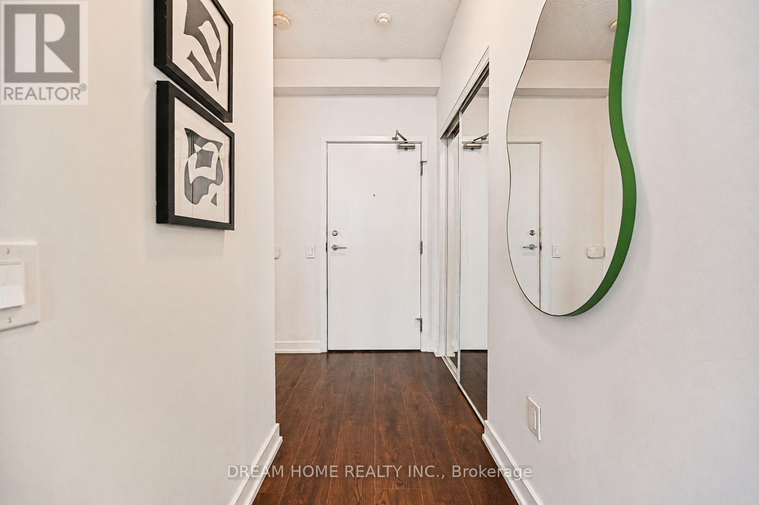 2608 - 121 Mcmahon Drive Property Photo 3