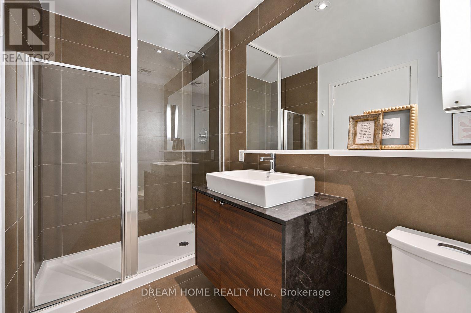 2608 - 121 Mcmahon Drive Property Photo 28