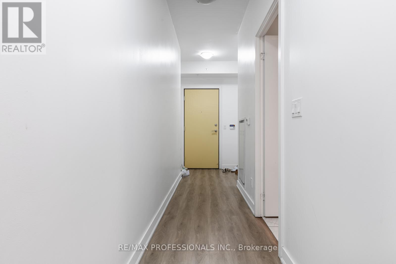 325 - 30 Nelson Street Property Photo 2