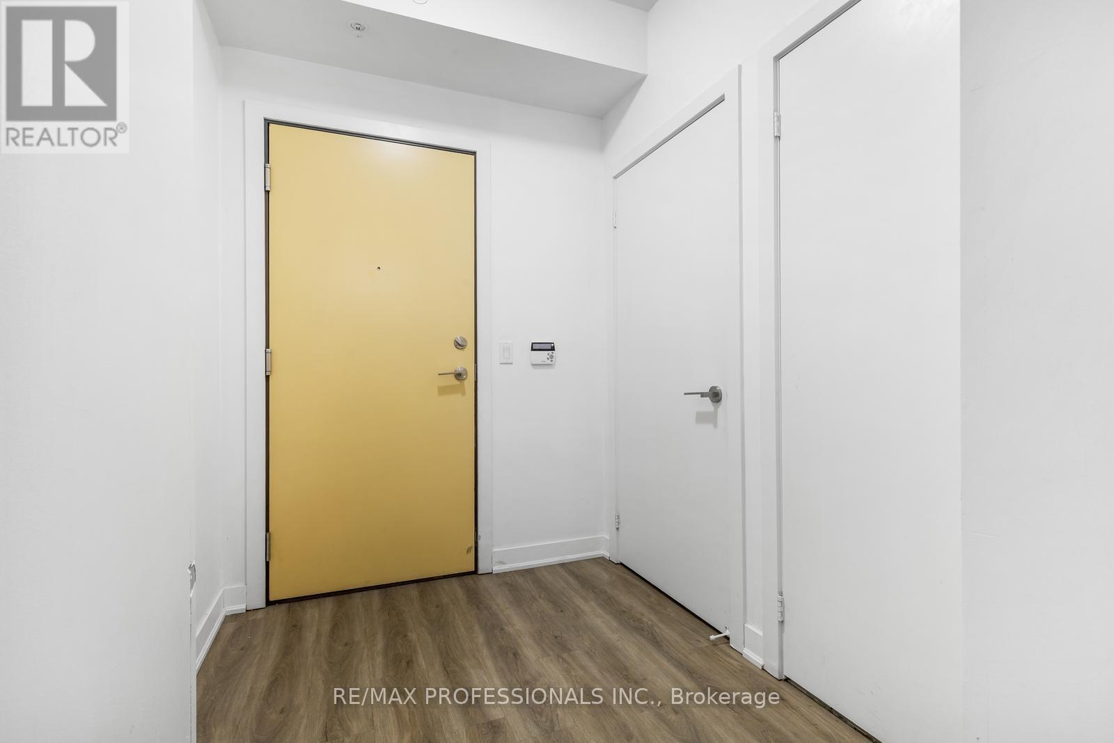 325 - 30 Nelson Street Property Photo 3