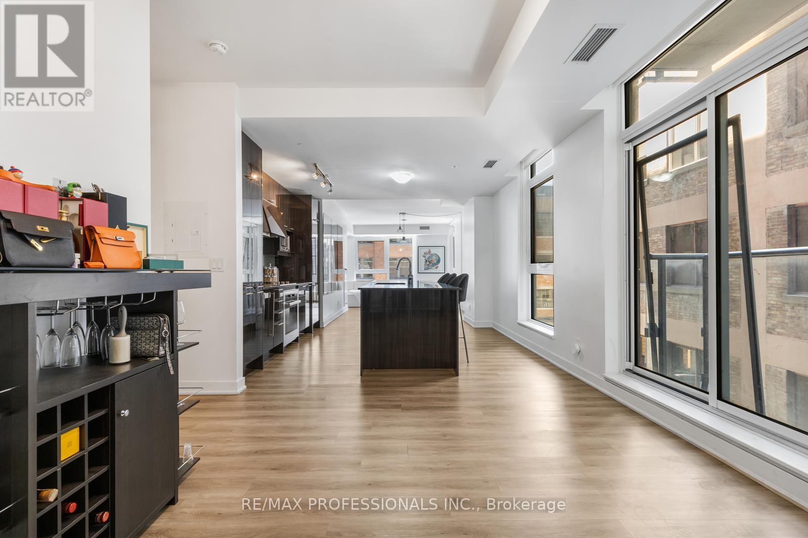 325 - 30 Nelson Street Property Photo 4