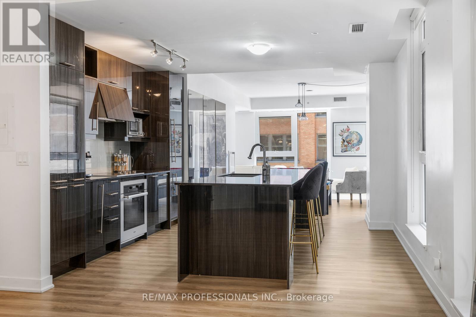 325 - 30 Nelson Street Property Photo 5