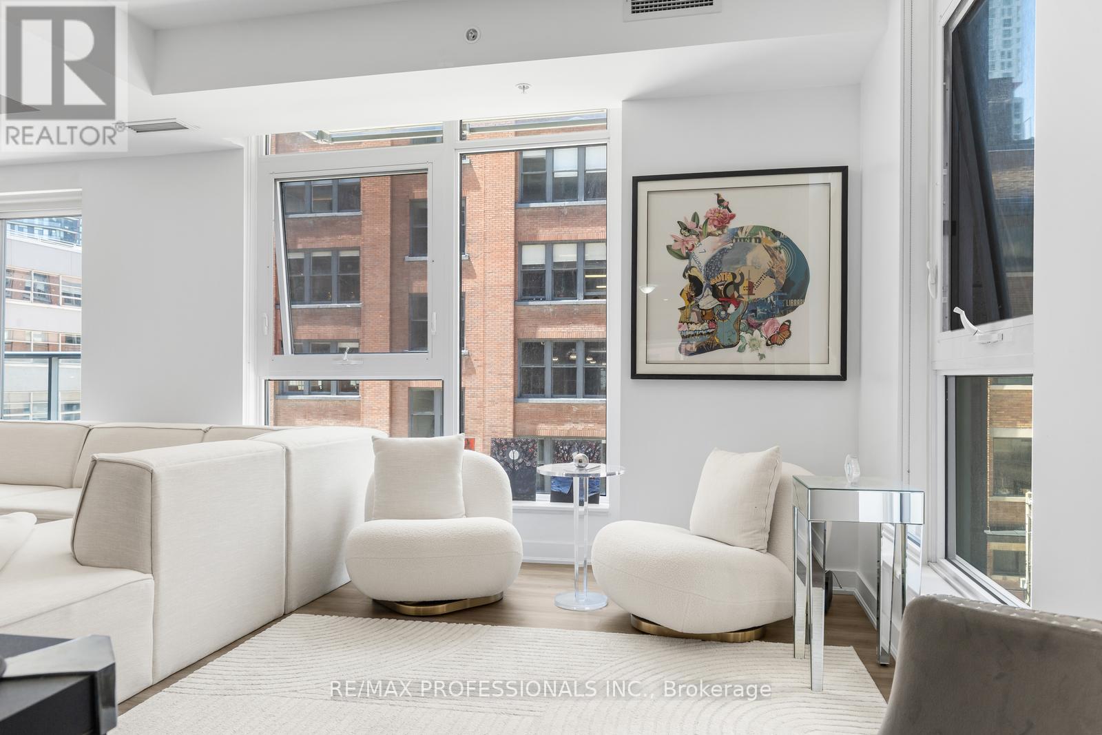 325 - 30 Nelson Street Property Photo 18