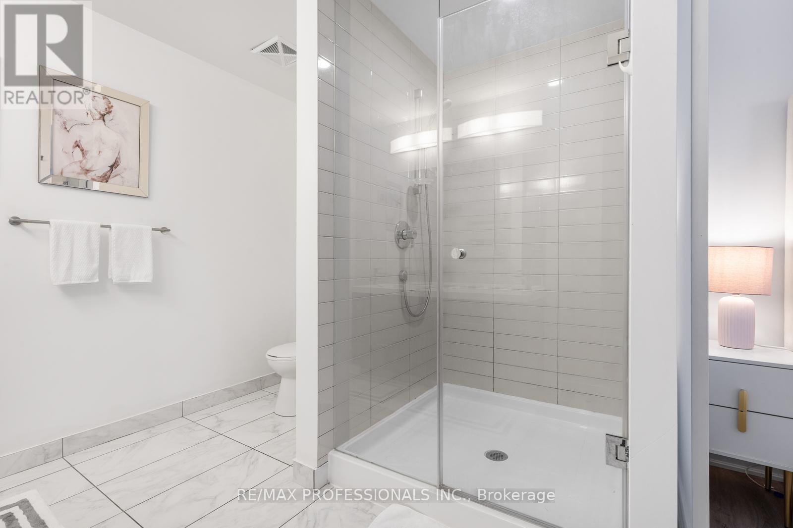 325 - 30 Nelson Street Property Photo 27