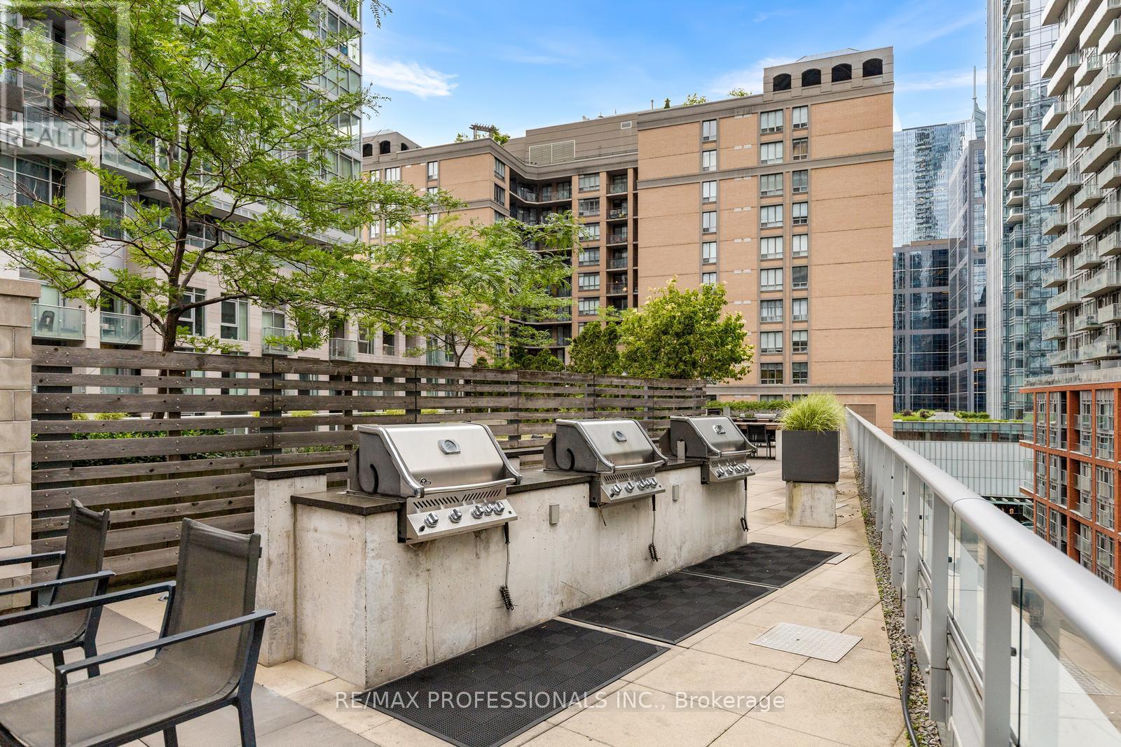 325 - 30 Nelson Street Property Photo 33