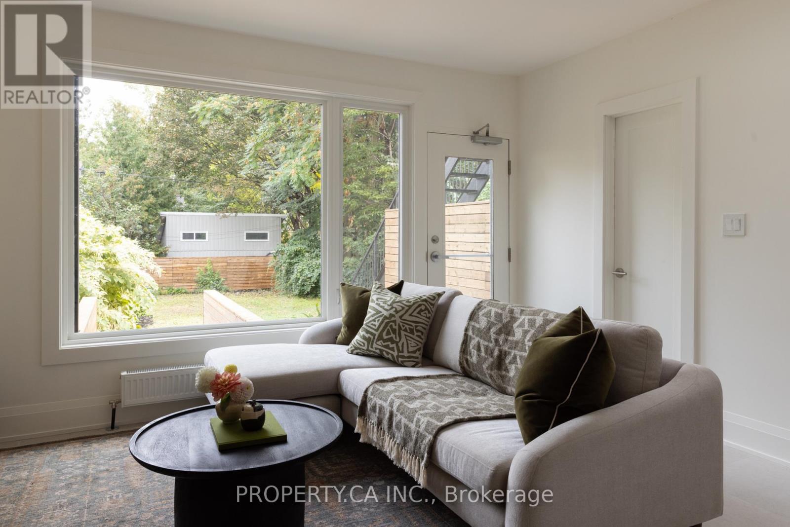 197 Roxton Road Property Photo 12