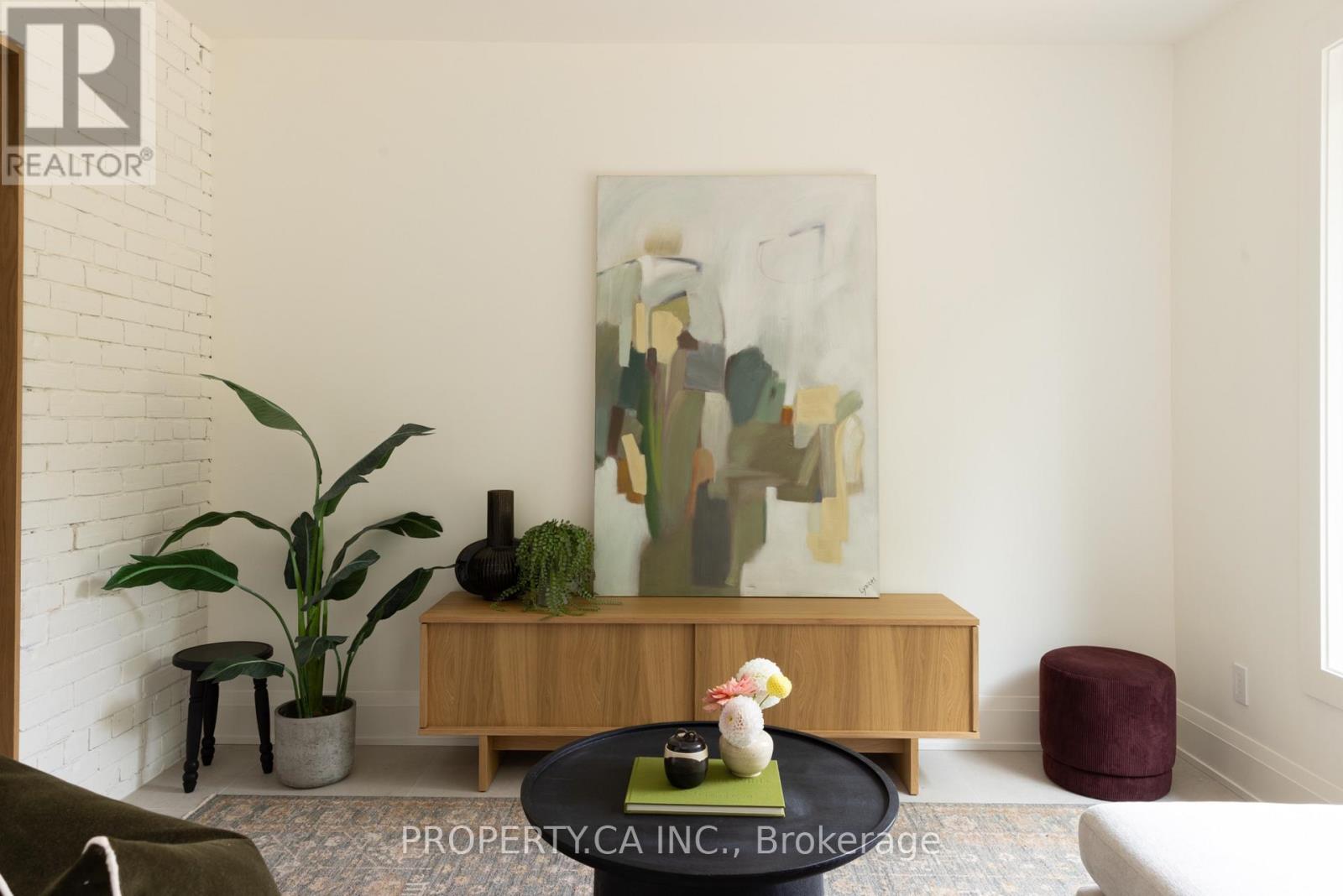 197 Roxton Road Property Photo 14