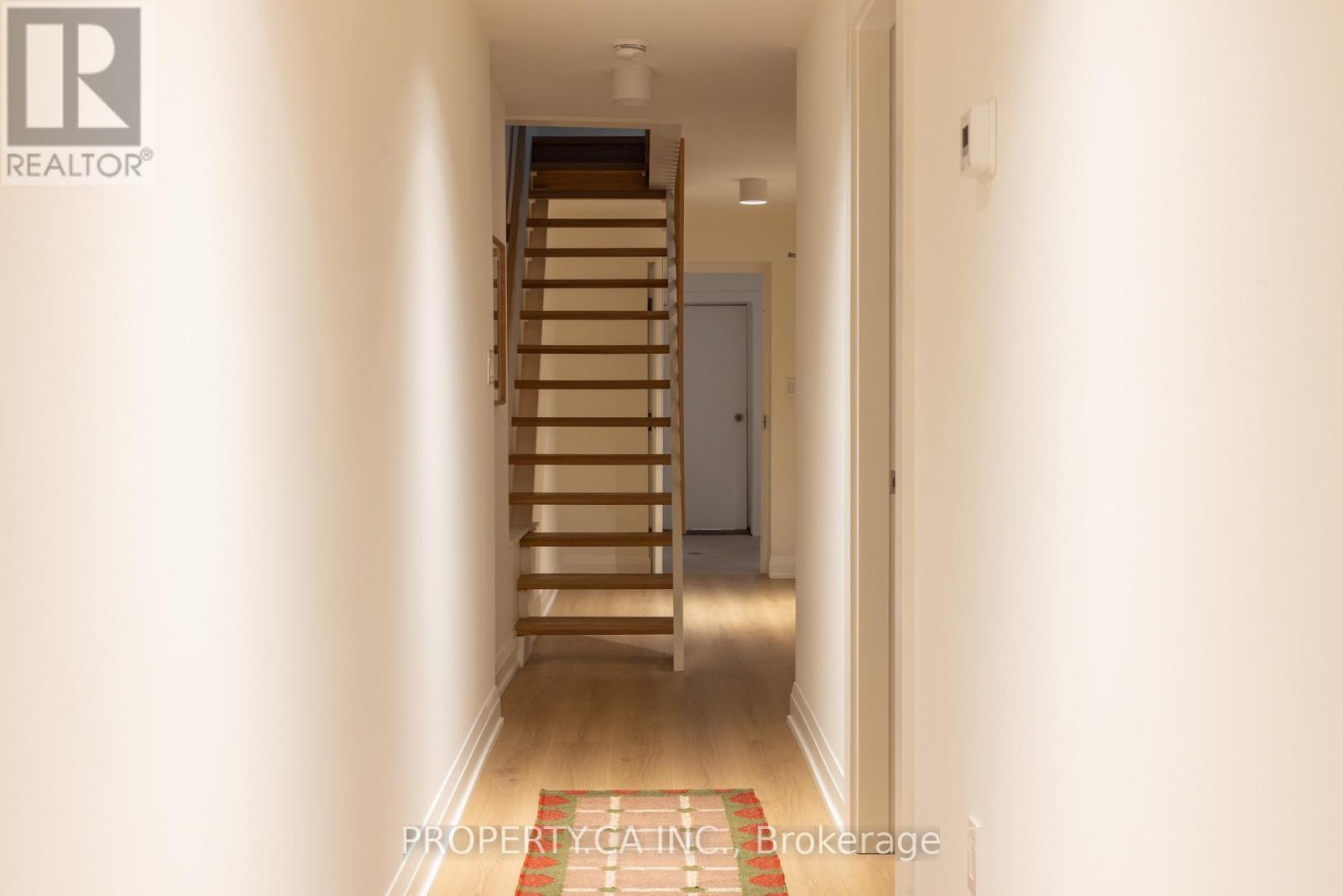 197 Roxton Road Property Photo 15