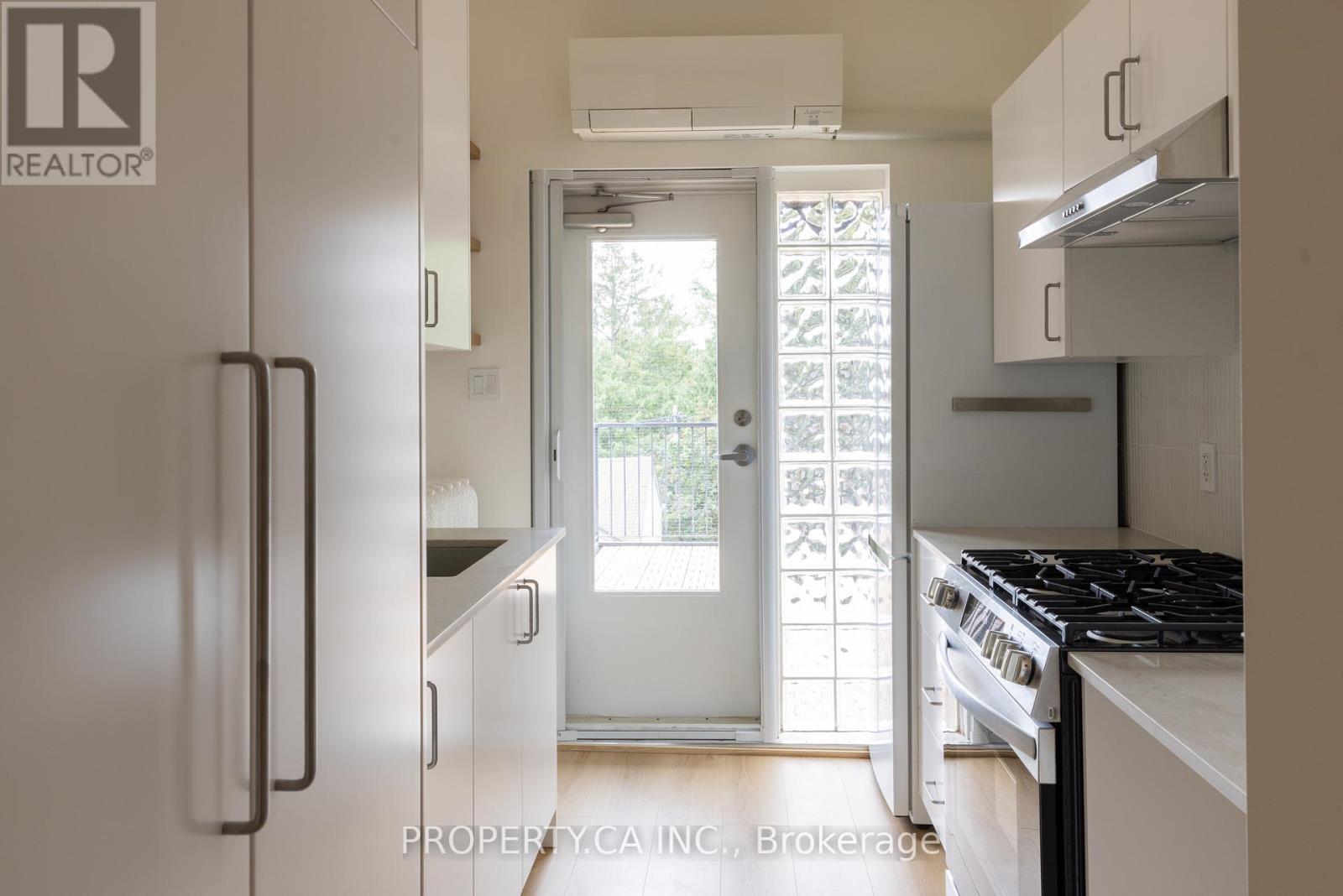197 Roxton Road Property Photo 21