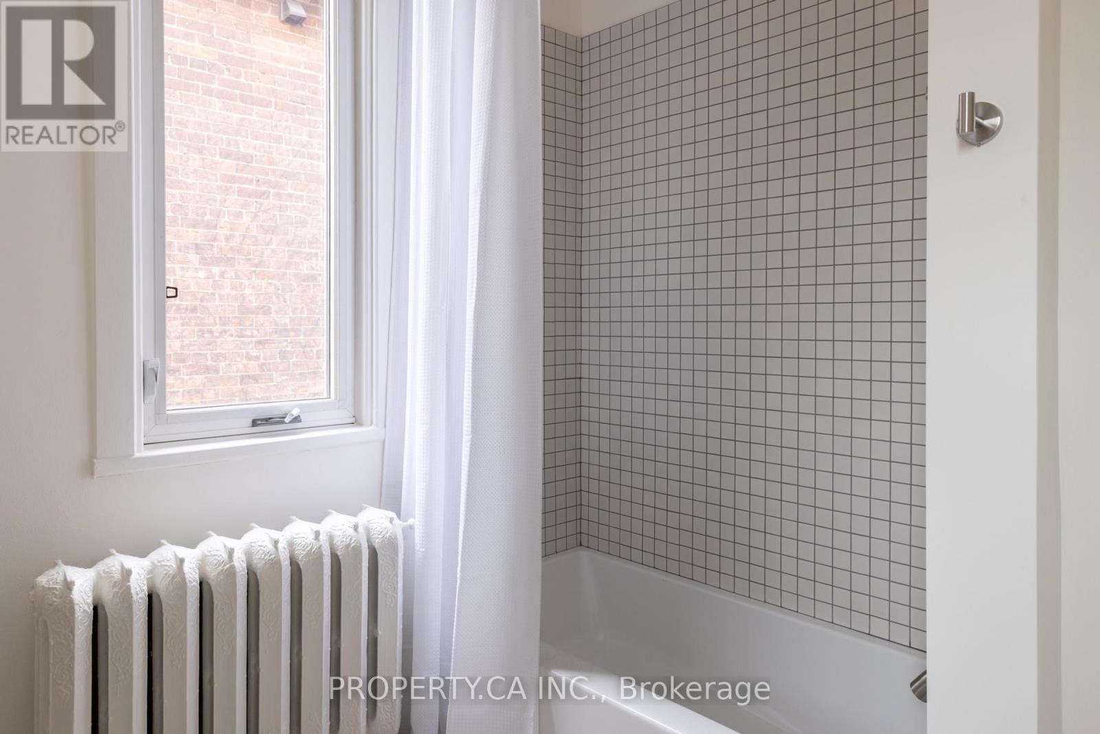 197 Roxton Road Property Photo 25