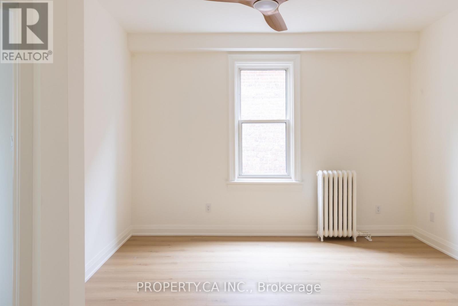 197 Roxton Road Property Photo 27