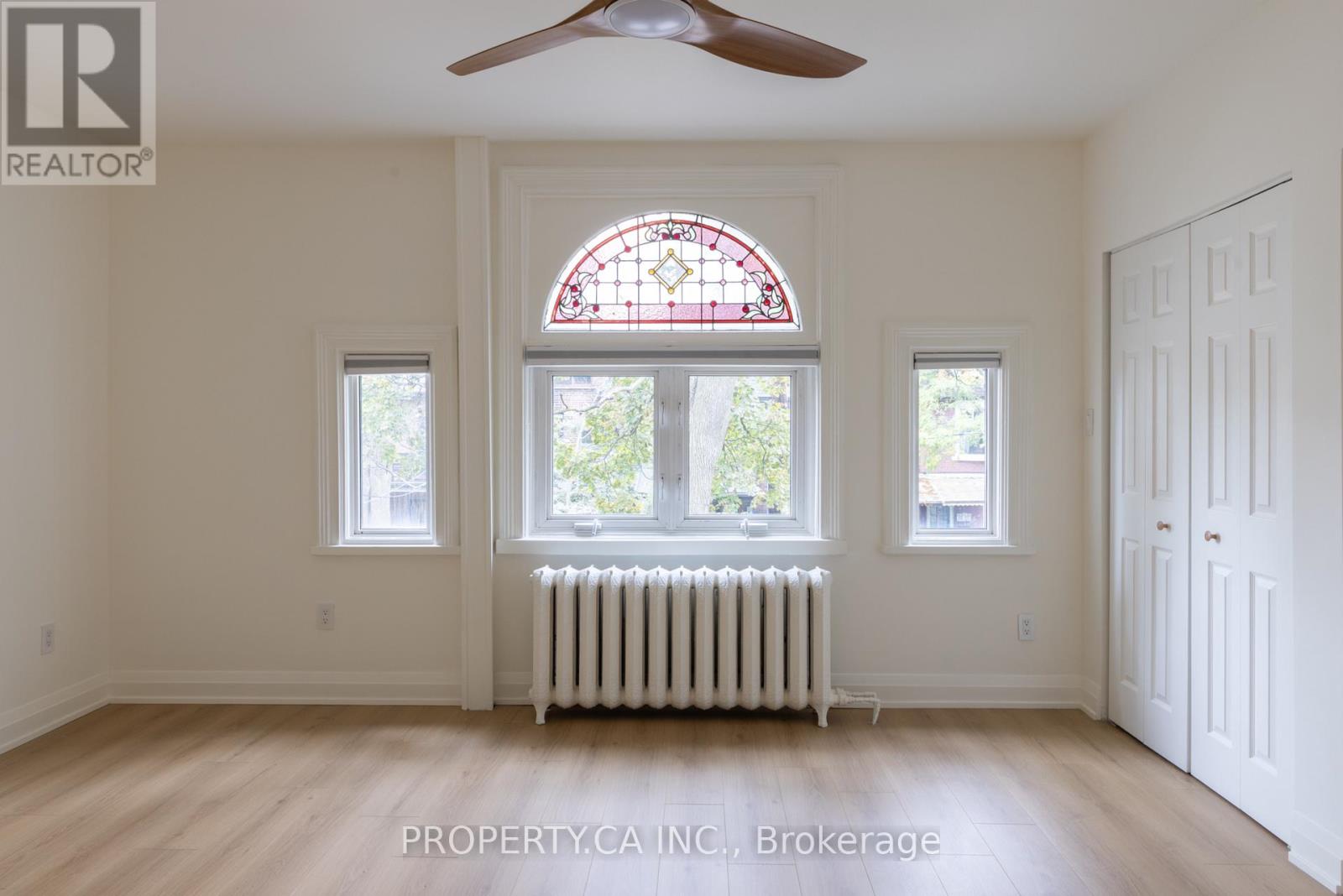 197 Roxton Road Property Photo 29