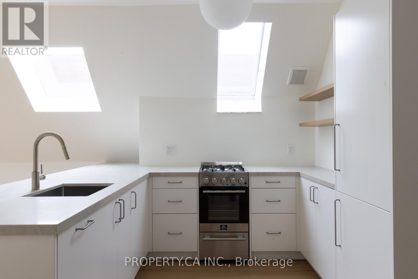 197 Roxton Road Property Photo 34