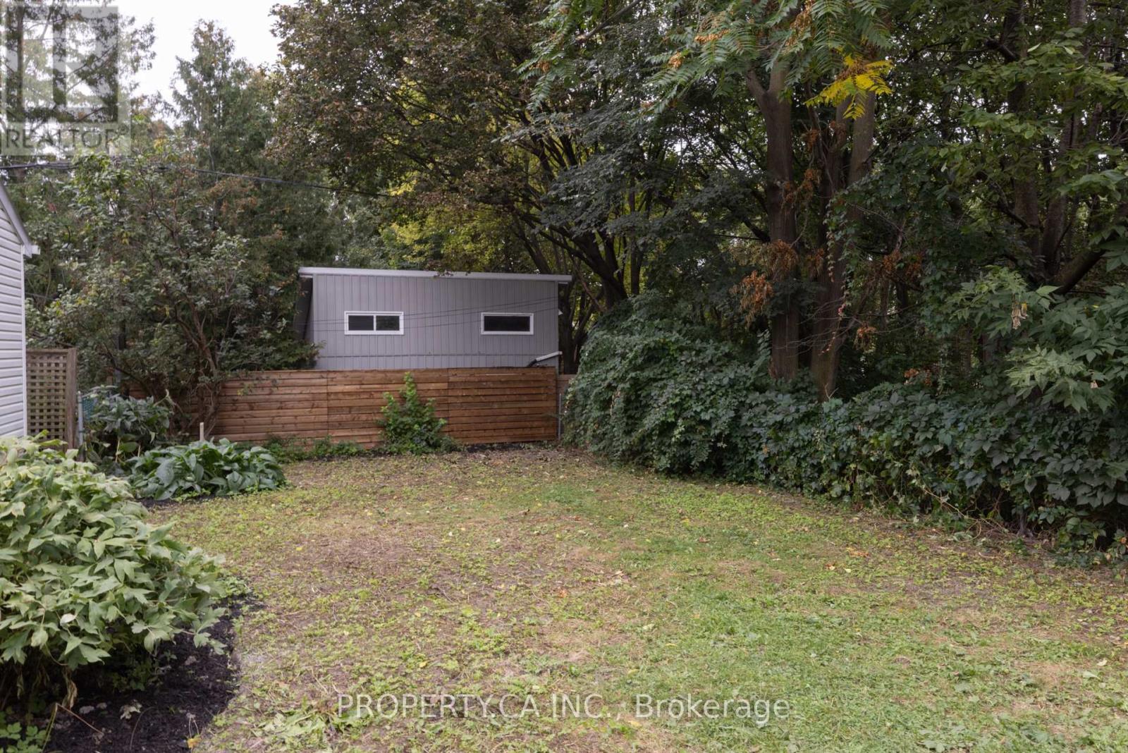 197 Roxton Road Property Photo 42