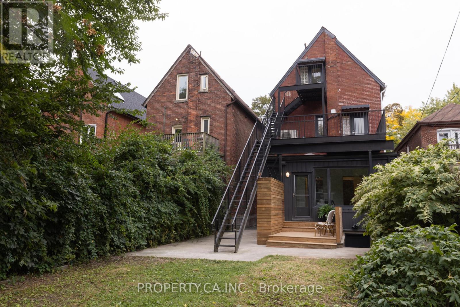197 Roxton Road Property Photo 44