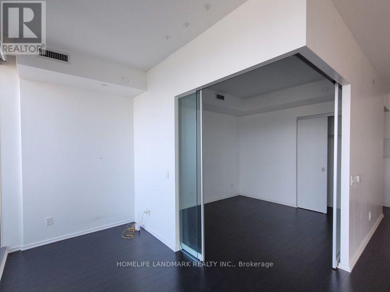 3506 - 16 Bonnycastle Street Property Photo 7