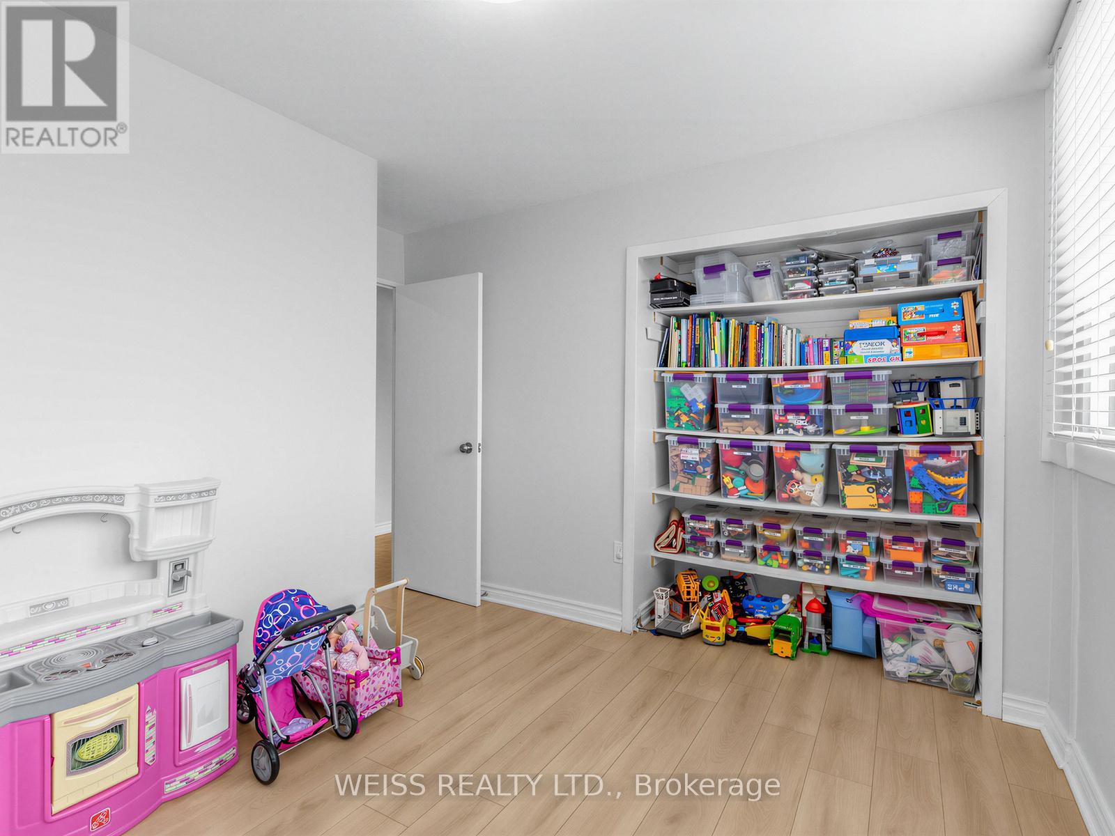 202 - 150 Neptune Drive Property Photo 19